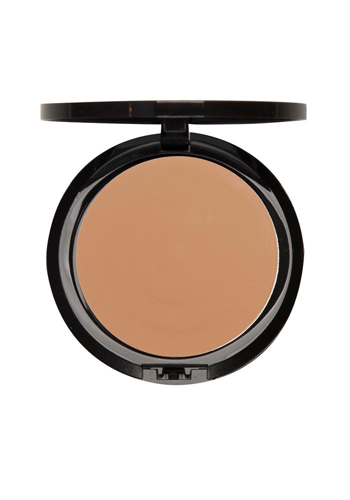 IMAN COSMETICS Second To None Cream To Powder - Sand 5 - ADDROS.COM